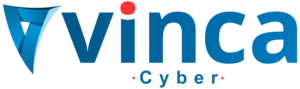 VincaCyber logo